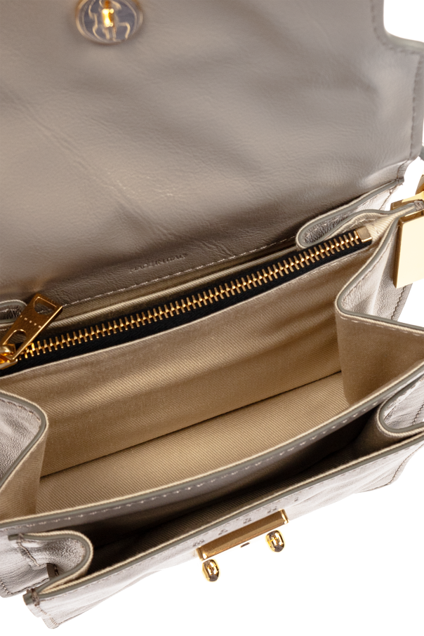 Women's Bags | Marni 'Trunk Soft Mini' shoulder bag